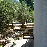 Appartement Mirka Ražanj