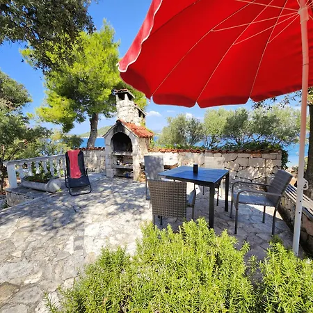 Mirka Appartamento Ražanj