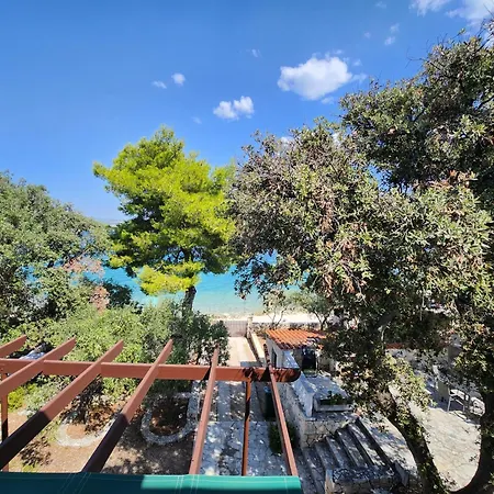 Mirka Appartamento *