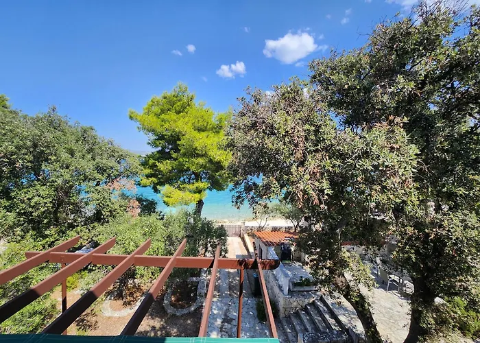 Mirka Appartamento *